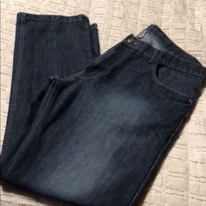 Men’s PD&C Jeans